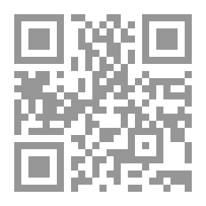 Qr Code فصول الصيف الأربعة