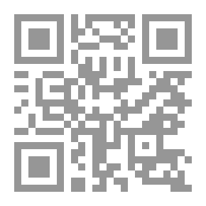 Qr Code Industrial Safety 2