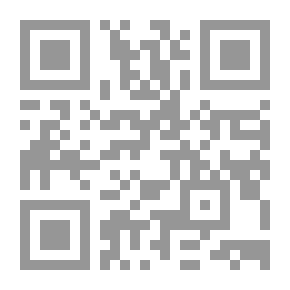 Qr Code ما عاد يعنيني الغياب