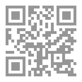 Qr Code إدارة الإستثمار