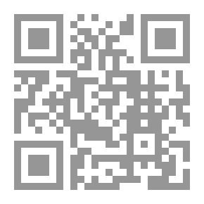 Qr Code التعامل مع MessageBox خطوة بخطوة