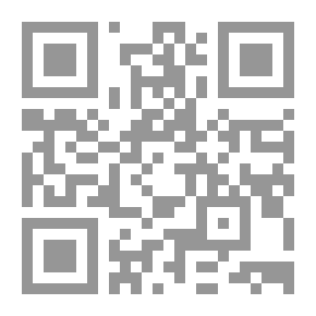 Qr Code 124 اقتباس حول العالم