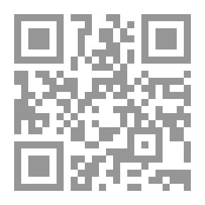 Qr Code Light Of Clarification