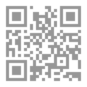 Qr Code كيف تنشئ طفلا يتمتع بذكاء عاطفي