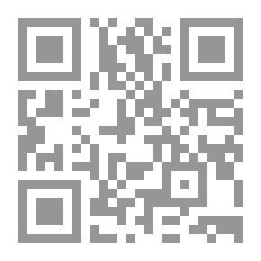 Qr Code Married Life The True Romance