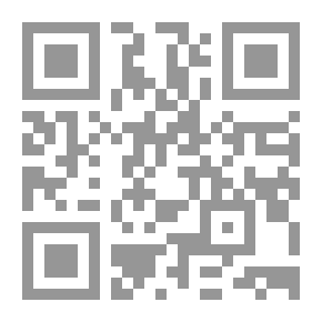 Qr Code The World In Pictures - Dinosaurs