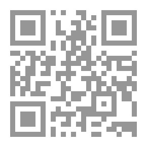 Qr Code رواية المراهق الأعمال الأدبية الكاملة المجلد لـ دوستويفسكي