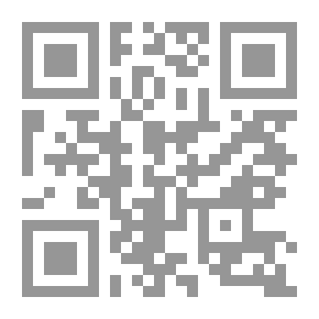 Qr Code Des Institutions D'instruction Publique En France