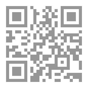 Qr Code Psychosomatic Medicine