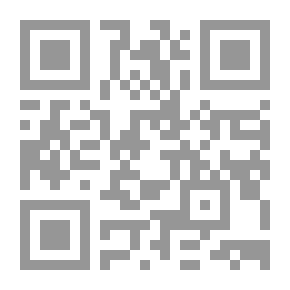 Qr Code Obligations Of The Bank In Documentary Credits