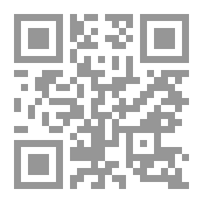 Qr Code تاريخ شرق آسيا