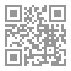 Qr Code Theres An Elephant
