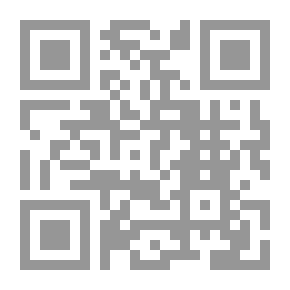 Qr Code لويس باستير