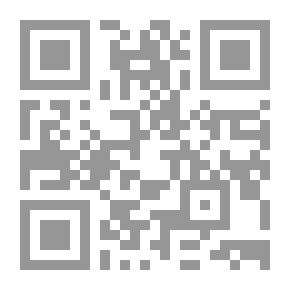 Qr Code Cousin Betty