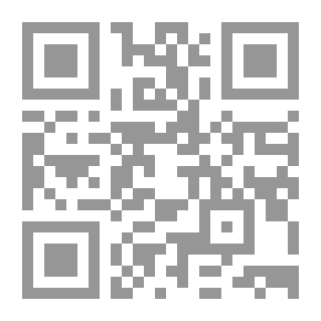 Qr Code Mothers Of The Faithful And Great Women; For Children And Teenagers
