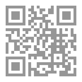 Qr Code تاريخ الكنيسة المفصل (ج4)