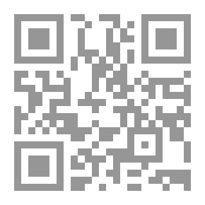 Qr Code Quality Manual