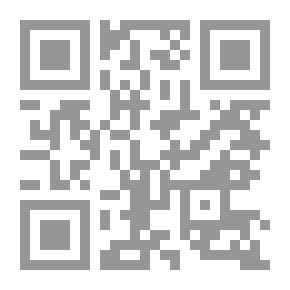 Qr Code Man of Distinction