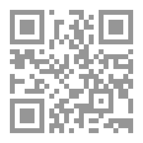 Qr Code Reflections On The History Of Russian Literature In The Nineteenth Century
