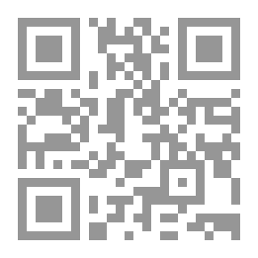 Qr Code Rc