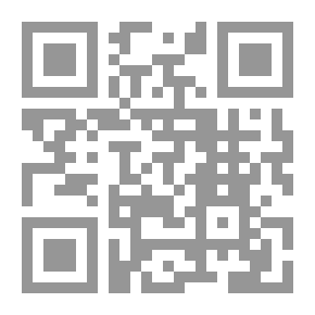 Qr Code Friedrich Der Grosse. Volksausgabe