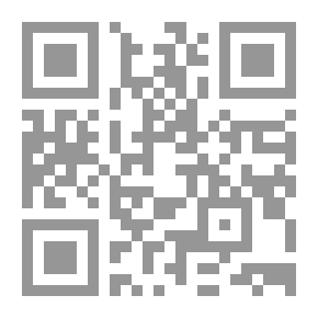 Qr Code Empiricism And Its Applications In Scientific Research