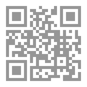 Qr Code كلمات تبحث في الدين والاجتماع والأدب