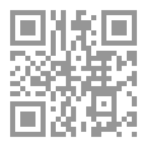 Qr Code القصة القصيرة