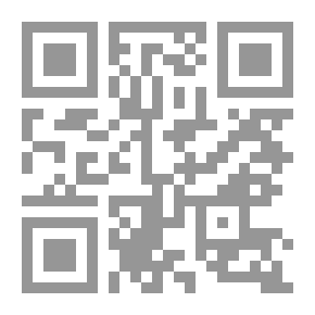 Qr Code نقص المناعة المكتسبة الإيدز