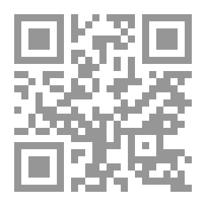 Qr Code The Simple In E-Learning (Tools And Technology)