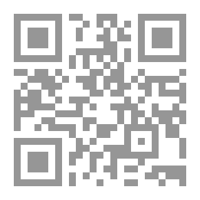 Qr Code Journey With Success