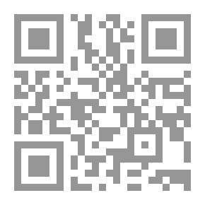 Qr Code كرانفورد