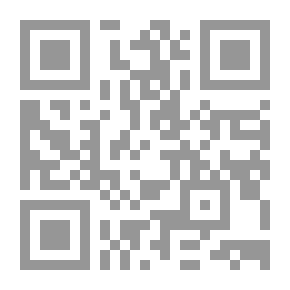 Qr Code موسوعة الأمثال العامية