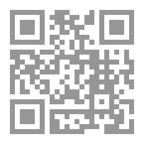 Qr Code المعجم العلمي المصور