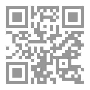 Qr Code اللعب غريزة منظمة