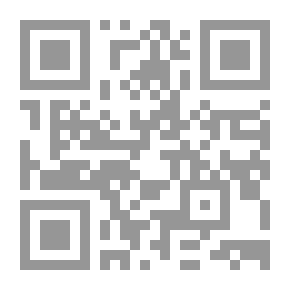 Qr Code وسط إيطاليا وروما: دليل للمسافرين