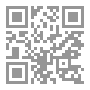 Qr Code The First World War, 1914-1918;