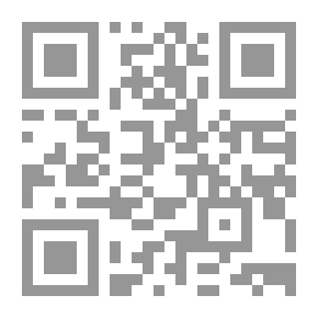 Qr Code فلسفة الألوان