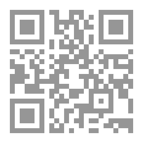 Qr Code حكايات الأغاني - رحلة القصيدة من الديوان إلى الأغنية