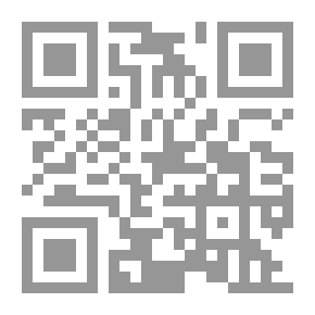 Qr Code الجرس الزجاجي