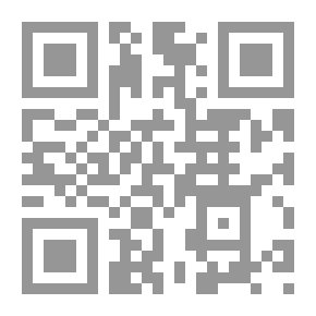 Qr Code Manual Communication For The Deaf - A Guide For Workers - Persons With Hearing Impairment - And Parents