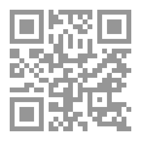 Qr Code العقد النفسية الأكثر إنتشاراً في العالم