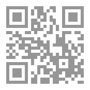 Qr Code Bibliotheca geographica؛