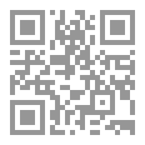 Qr Code تحليل سياسات الدولة في 2009: موقف الحكومة من الصحافة والانترنت والإبداع