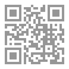 Qr Code شاتوبريان