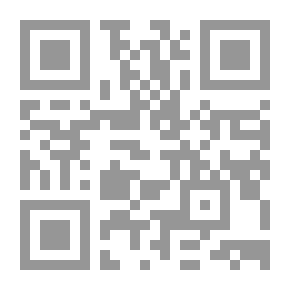 Qr Code الإحتفال بالقازان
