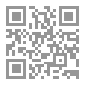Qr Code Saed Bin Omar Qashashni