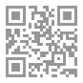 Qr Code نسخة معيبة