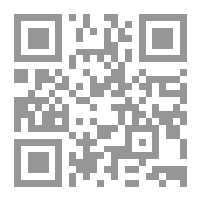 Qr Code Raspberry Pi: Learn - Design - Create