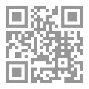 Qr Code 3 Materialistic Tendencies In Arab Islamic Philosophy